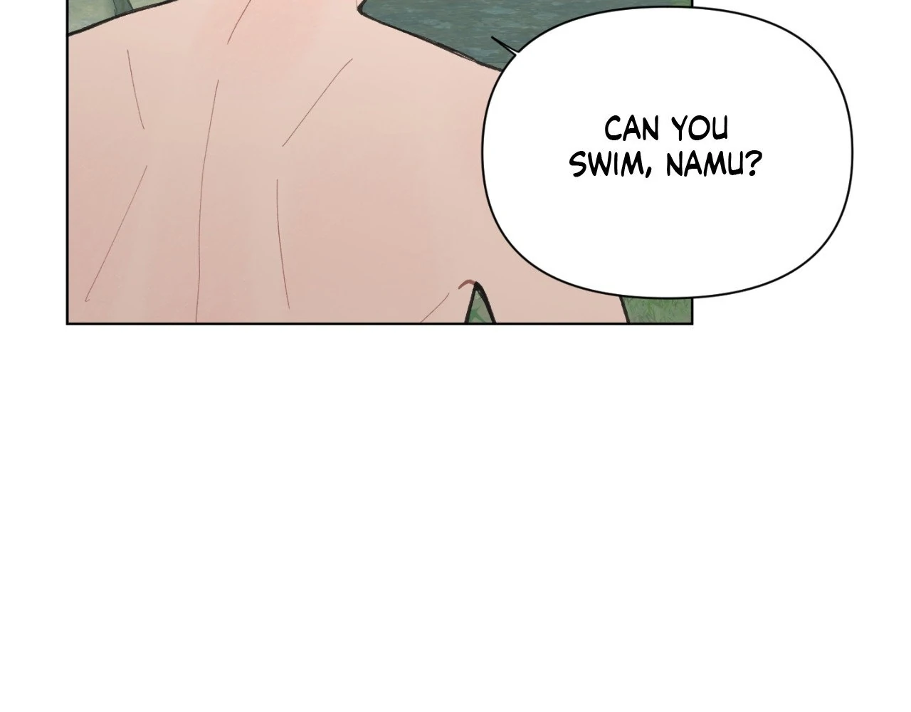 To Mend a Heart - Chapter 20 manhwa