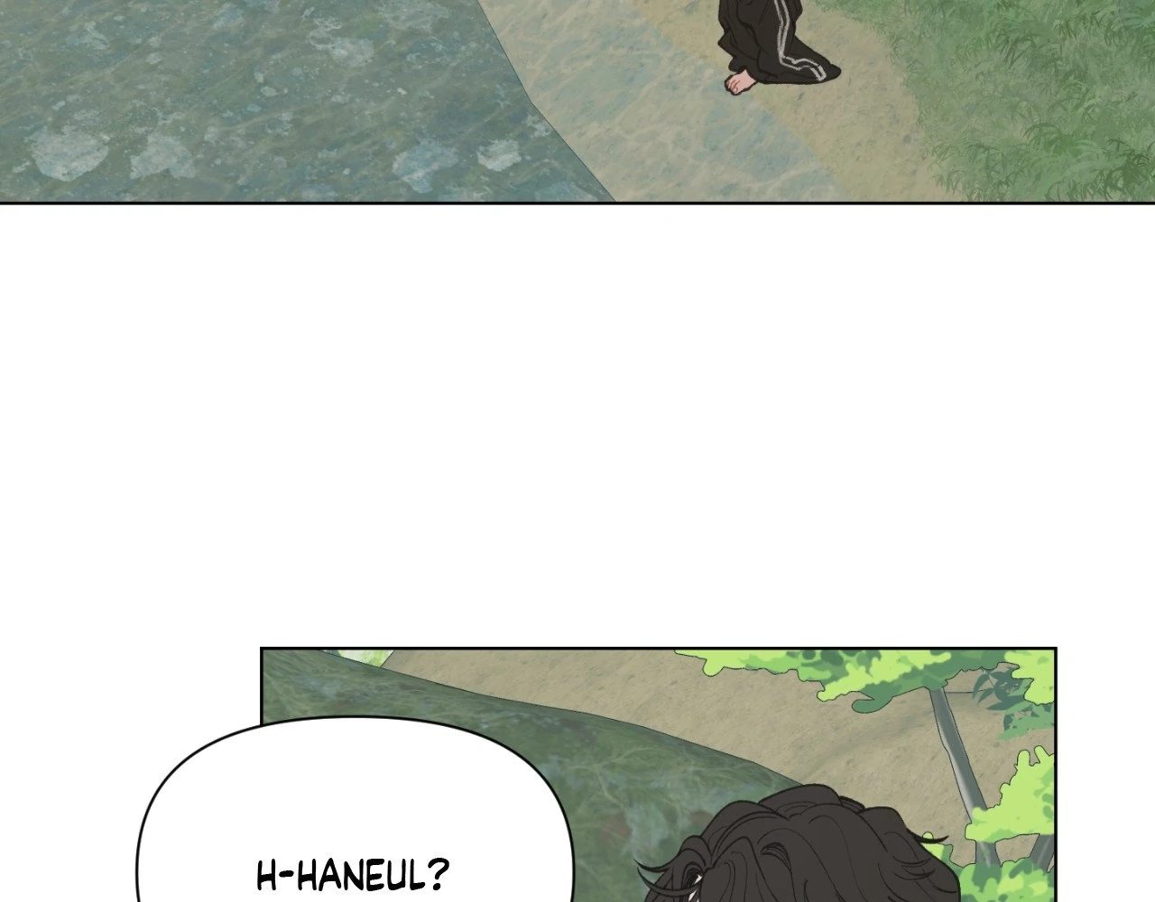 To Mend a Heart - Chapter 20 manhwa
