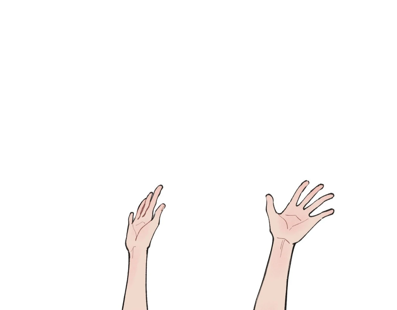 To Mend a Heart - Chapter 20 manhwa