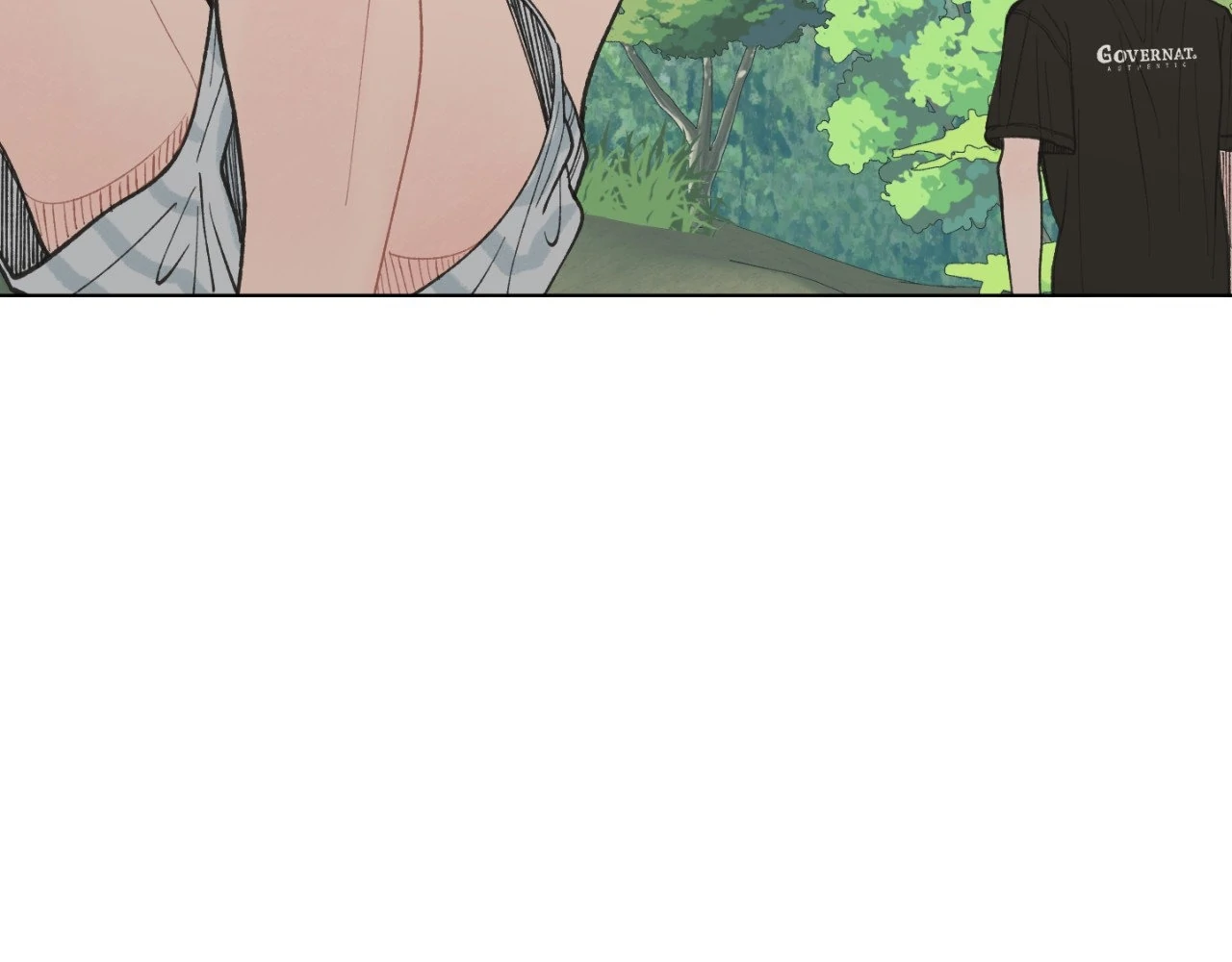 To Mend a Heart - Chapter 20 manhwa