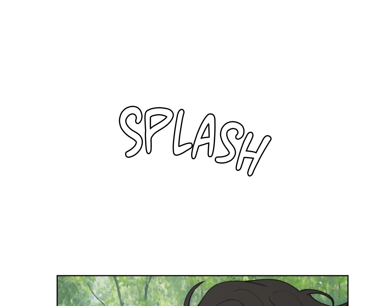 To Mend a Heart - Chapter 20 manhwa