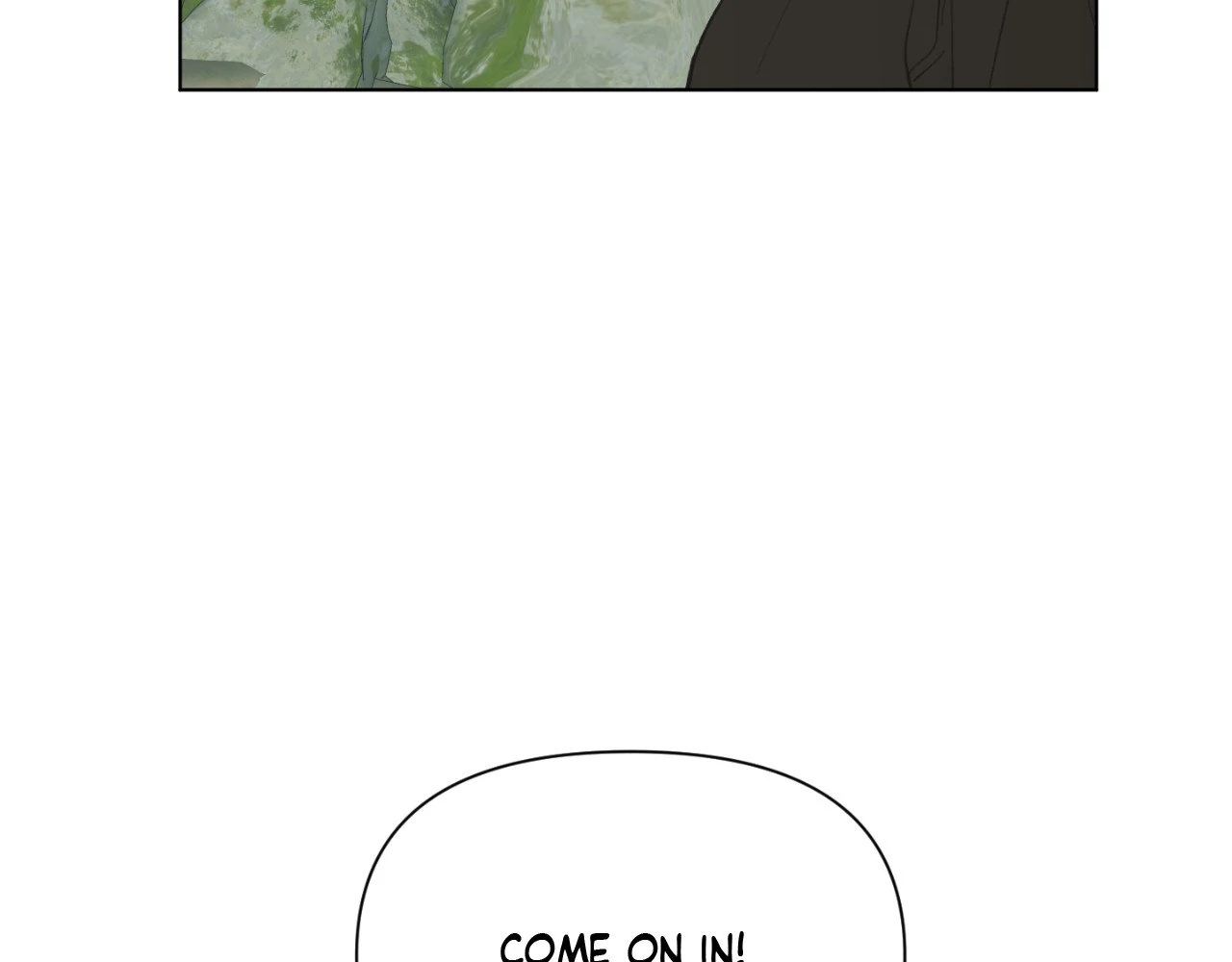 To Mend a Heart - Chapter 20 manhwa