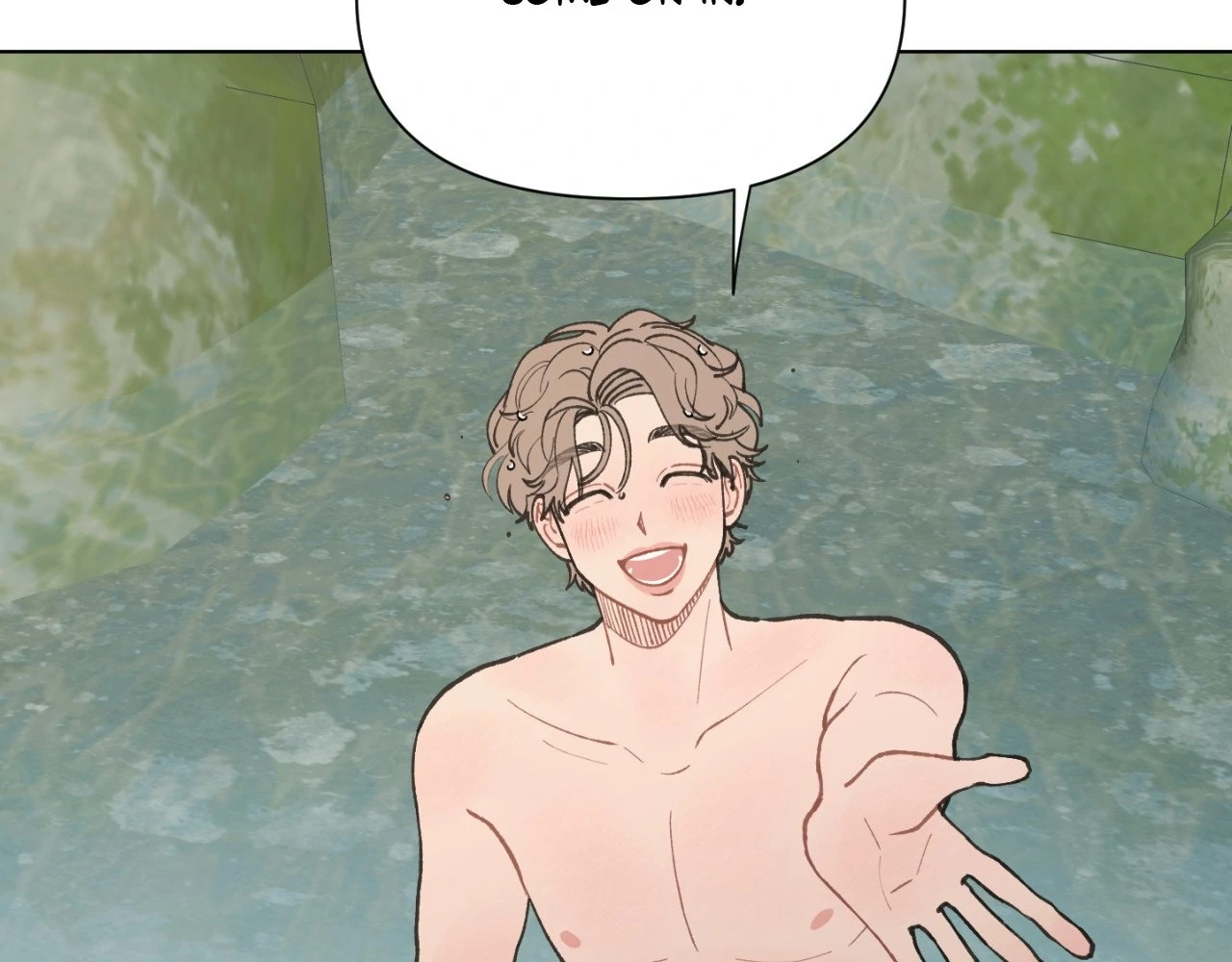 To Mend a Heart - Chapter 20 manhwa