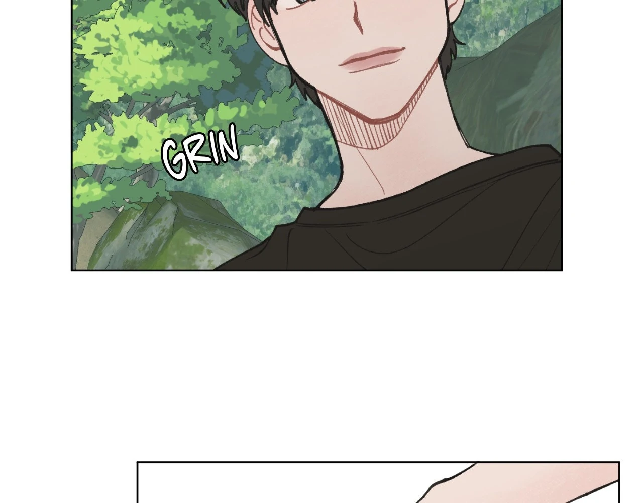 To Mend a Heart - Chapter 20 manhwa