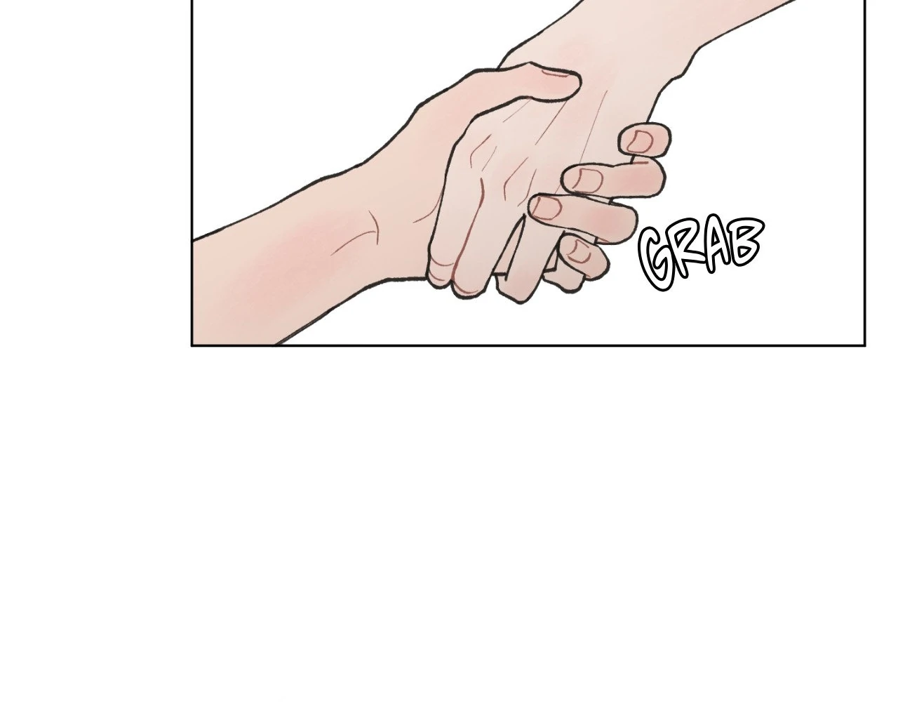 To Mend a Heart - Chapter 20 manhwa