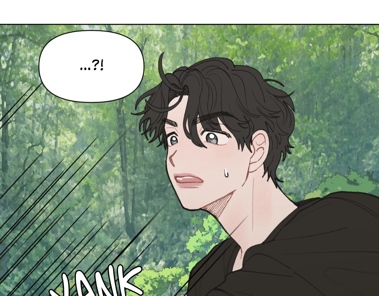 To Mend a Heart - Chapter 20 manhwa