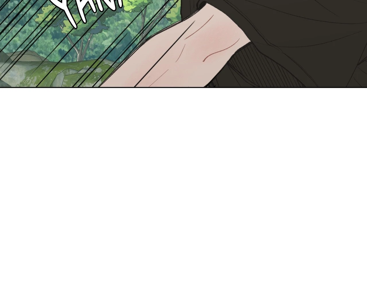 To Mend a Heart - Chapter 20 manhwa