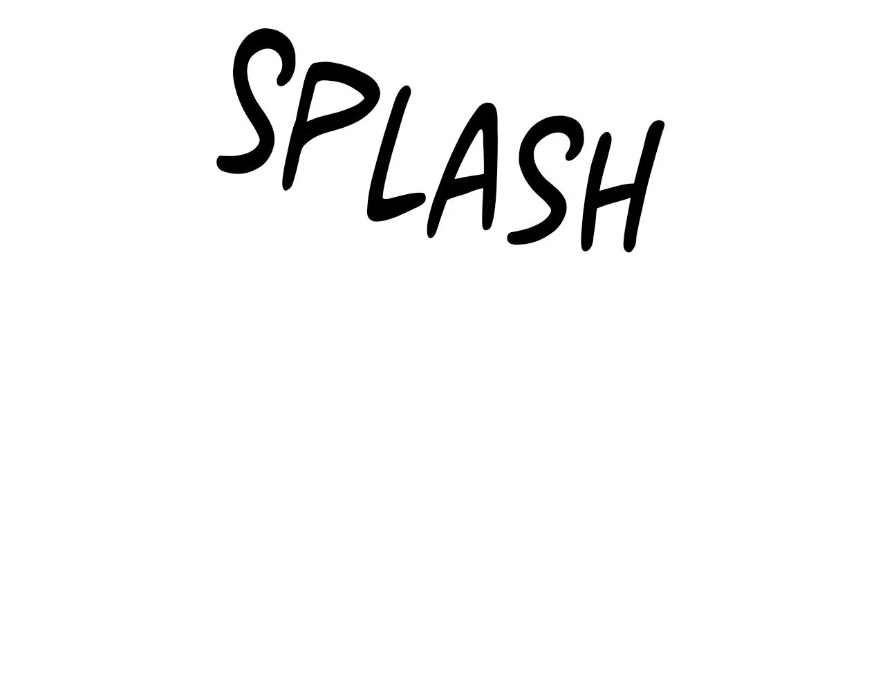 To Mend a Heart - Chapter 20 manhwa