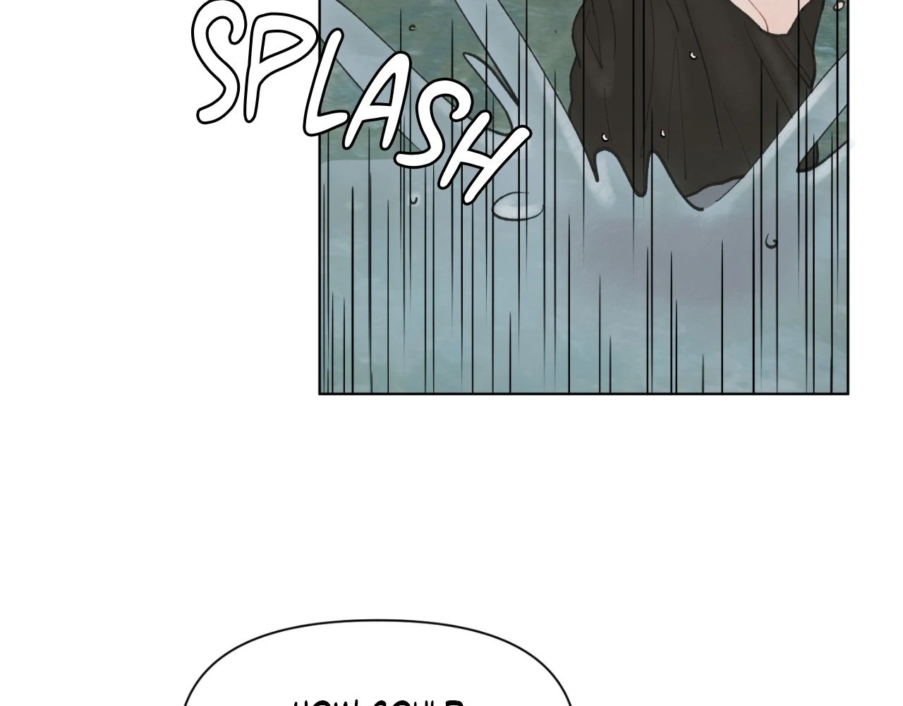 To Mend a Heart - Chapter 20 manhwa