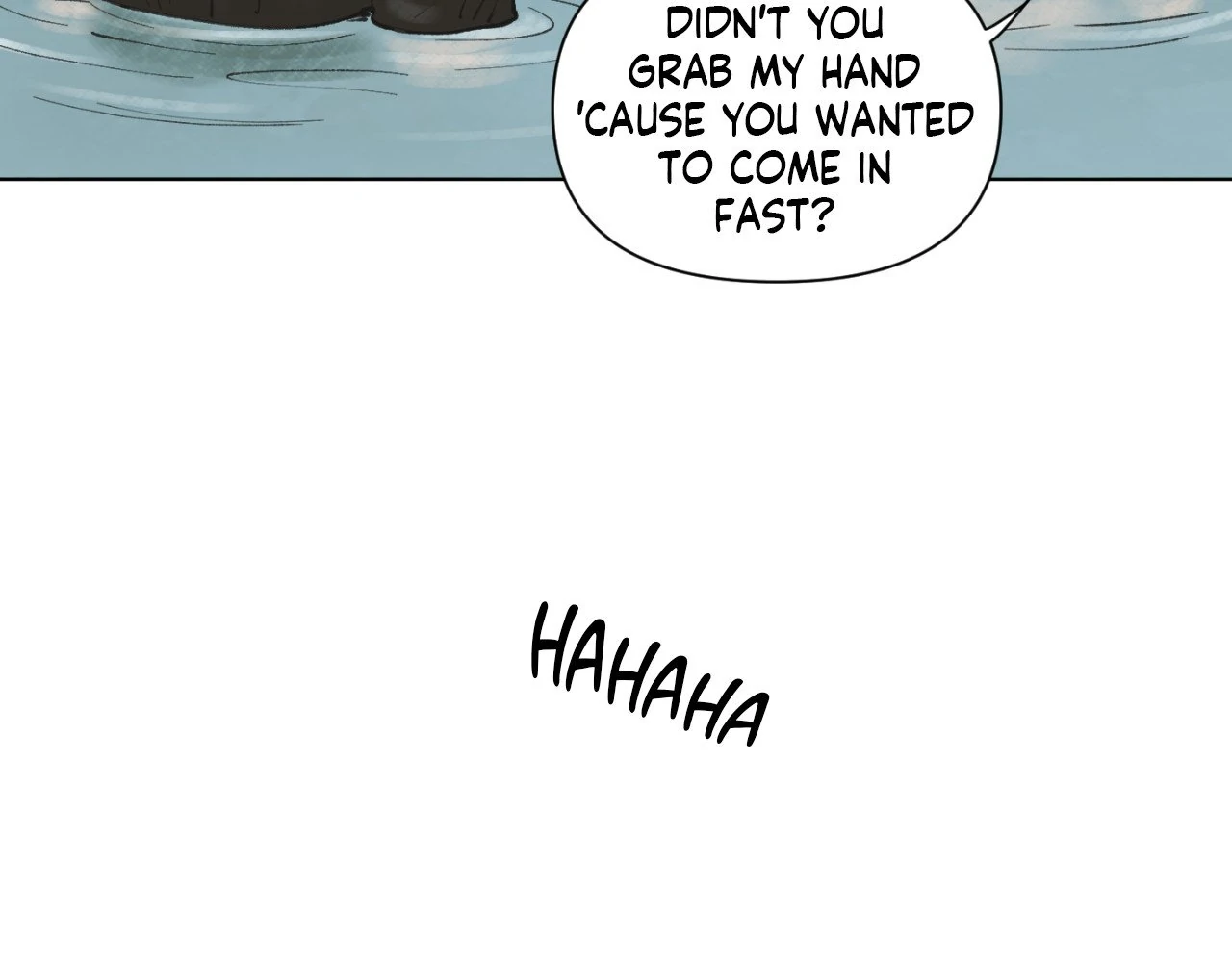 To Mend a Heart - Chapter 20 manhwa