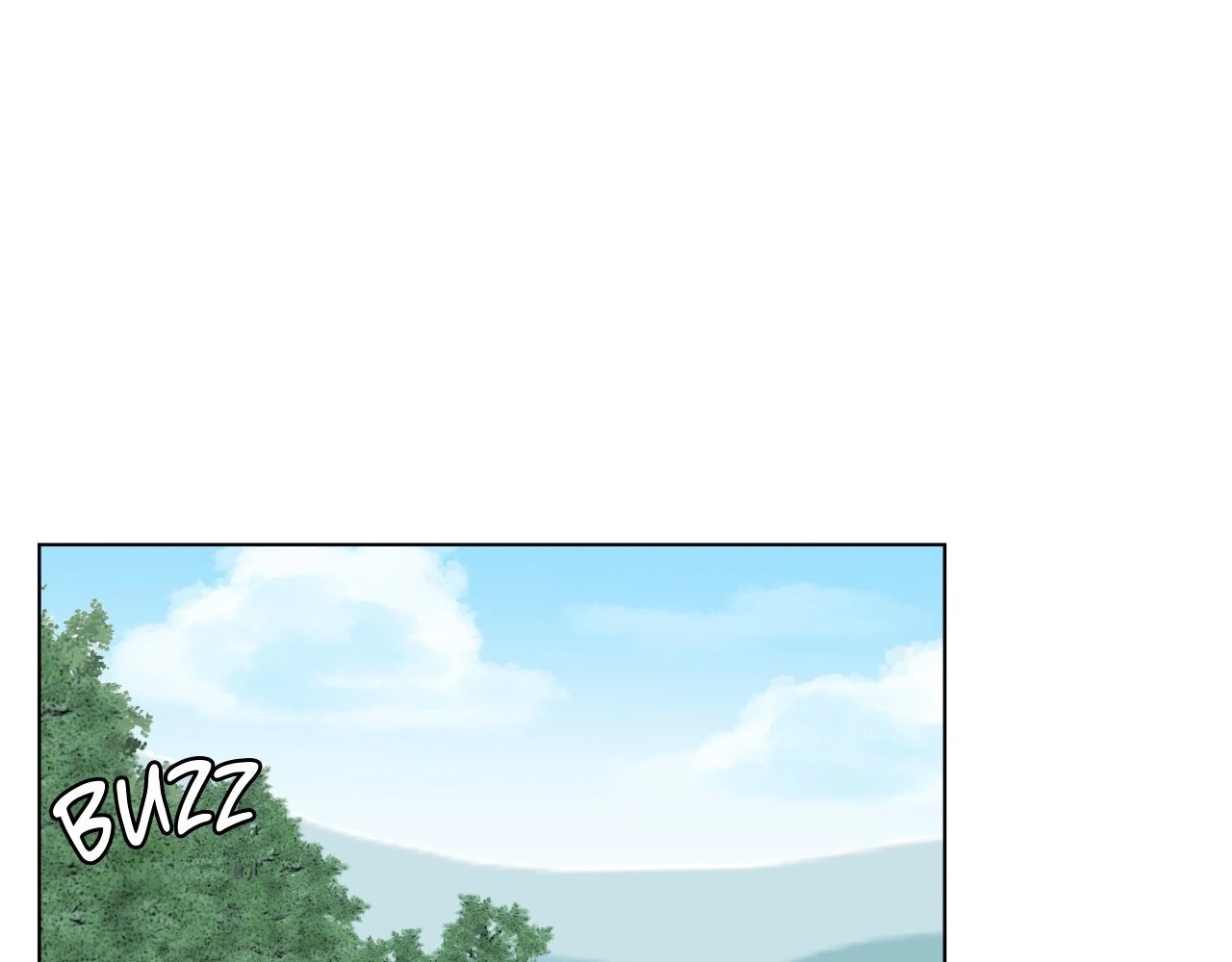 To Mend a Heart - Chapter 20 manhwa