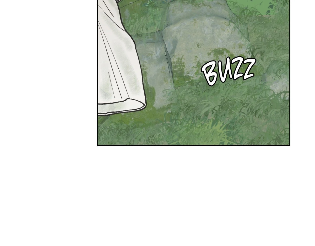To Mend a Heart - Chapter 20 manhwa