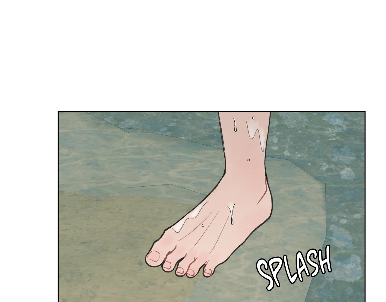 To Mend a Heart - Chapter 20 manhwa