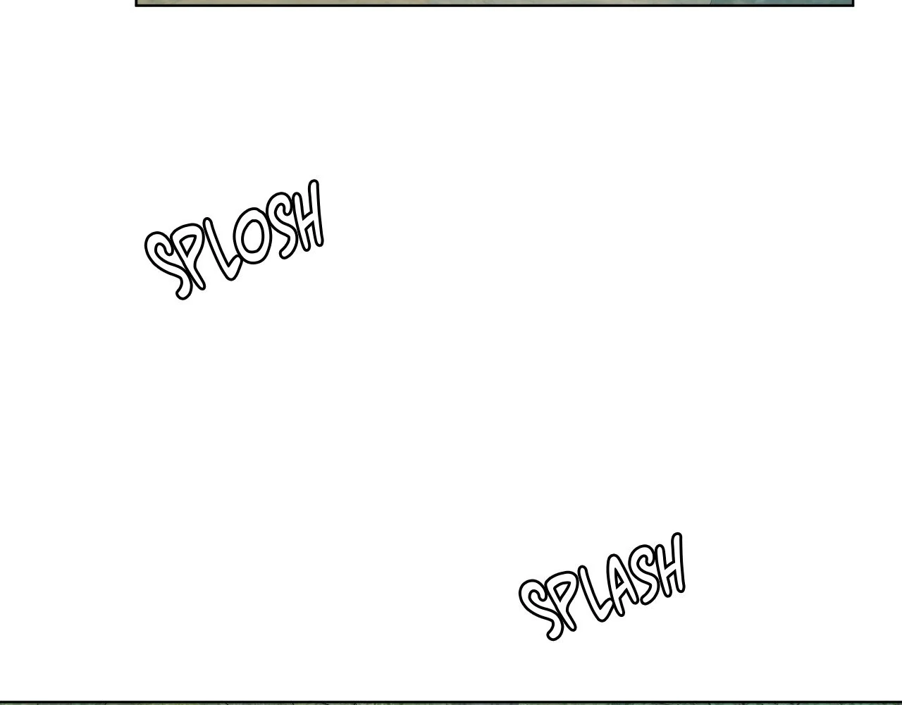 To Mend a Heart - Chapter 20 manhwa
