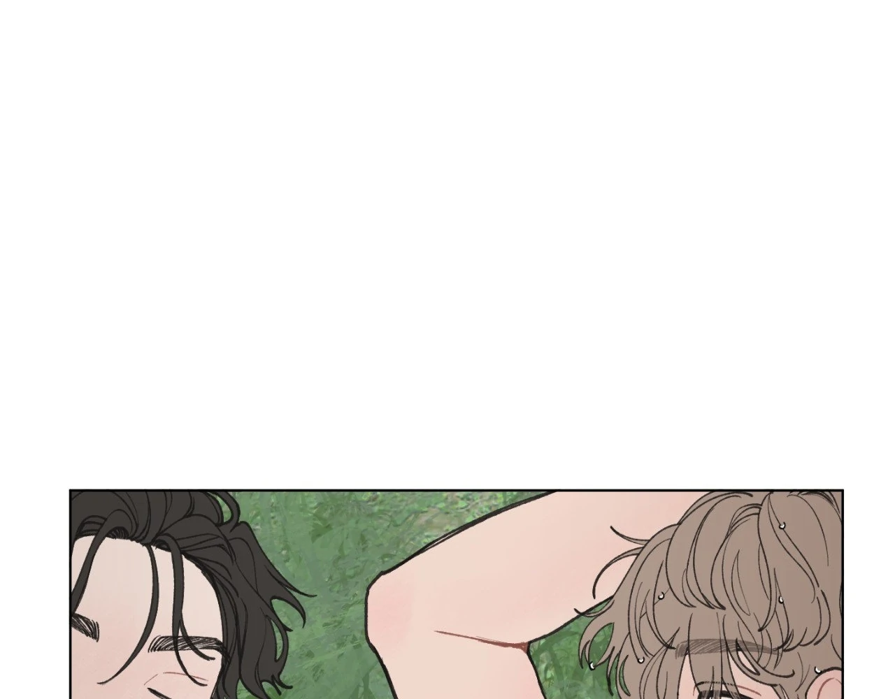 To Mend a Heart - Chapter 20 manhwa