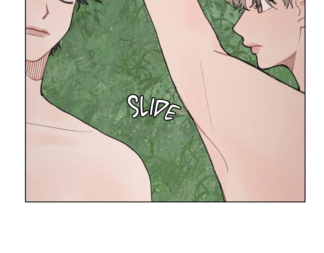To Mend a Heart - Chapter 20 manhwa