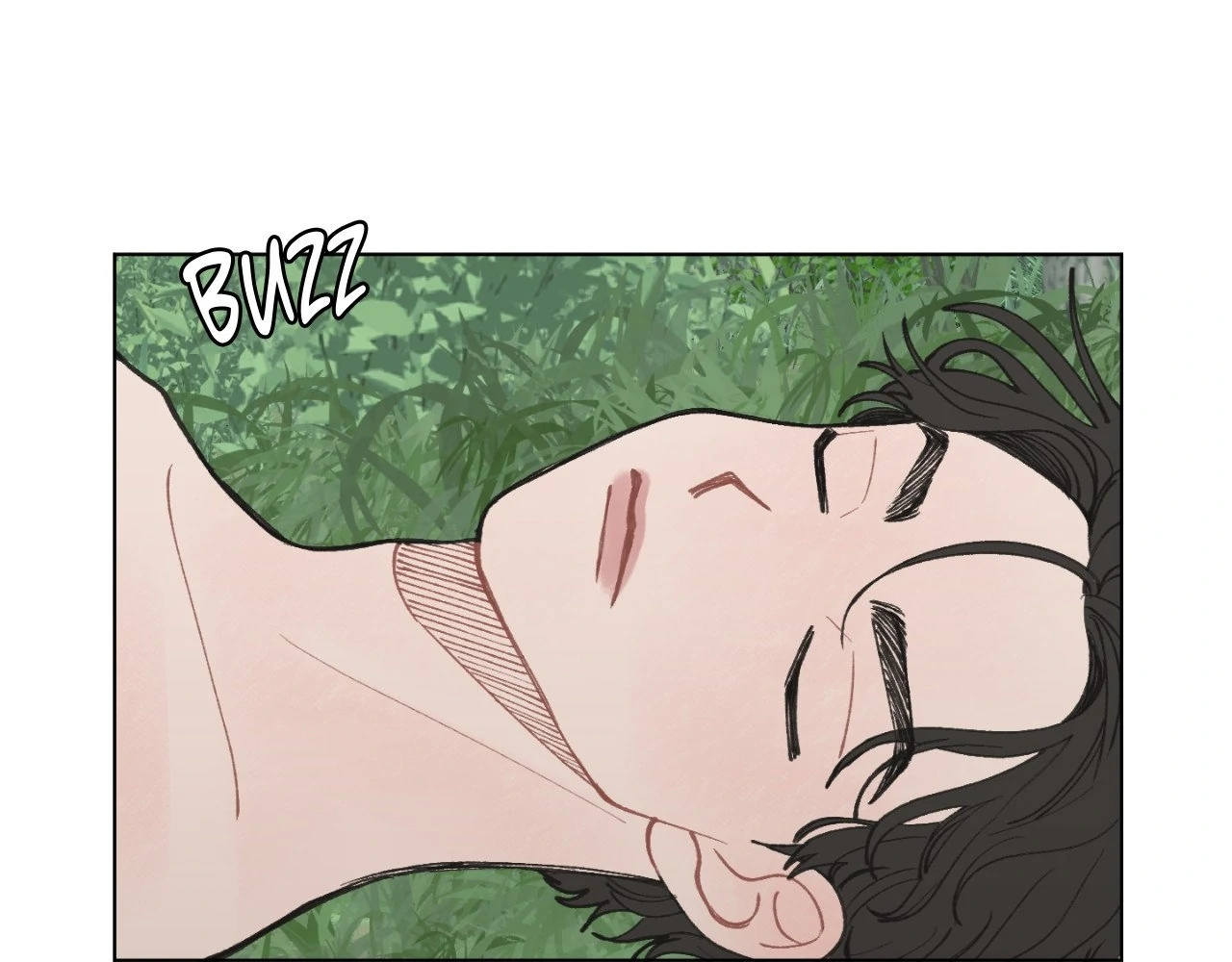 To Mend a Heart - Chapter 20 manhwa