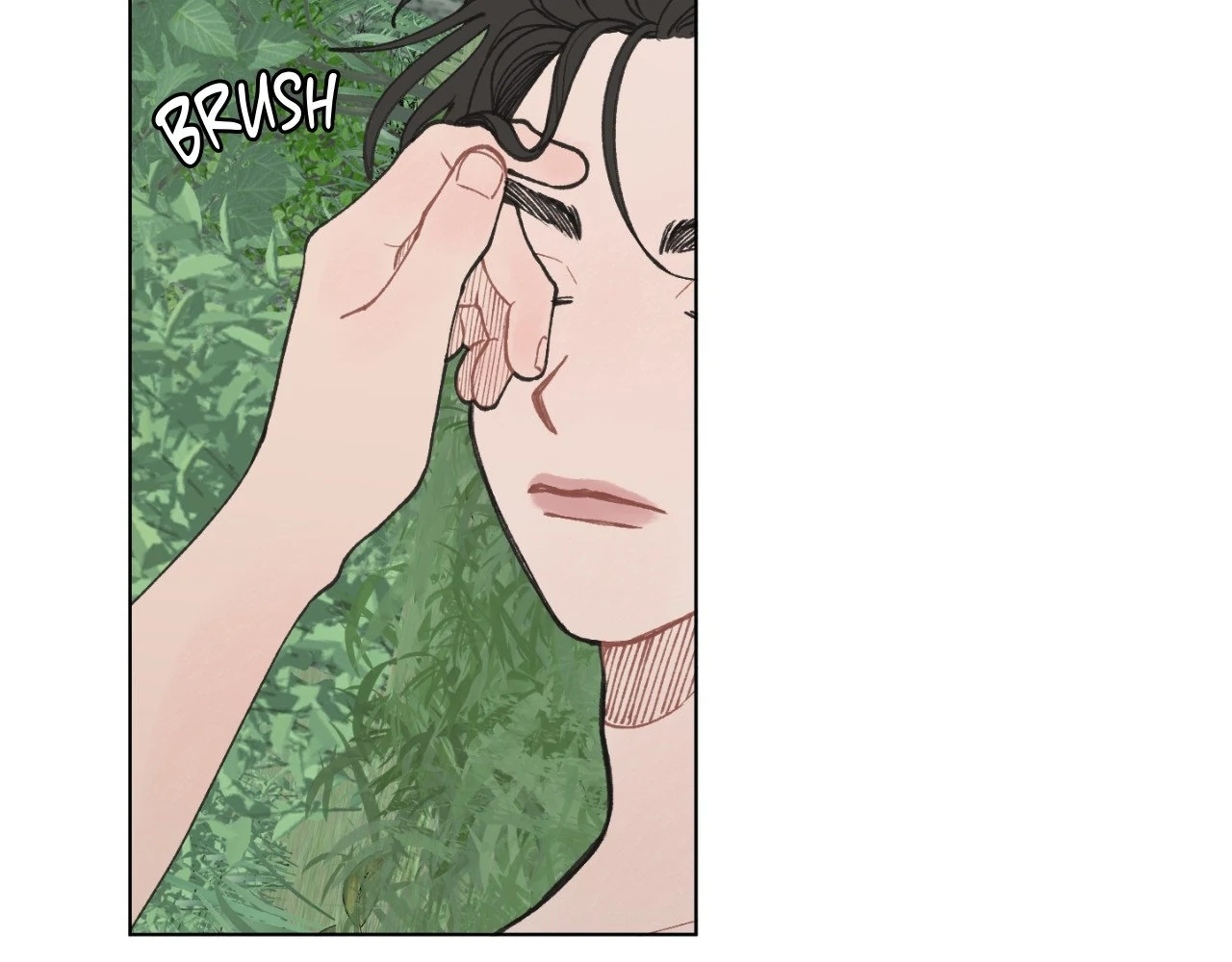 To Mend a Heart - Chapter 20 manhwa