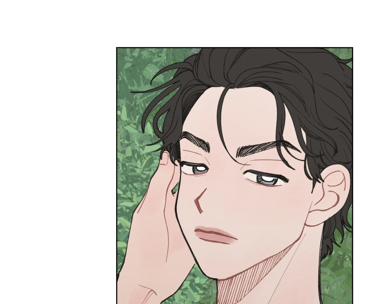 To Mend a Heart - Chapter 20 manhwa
