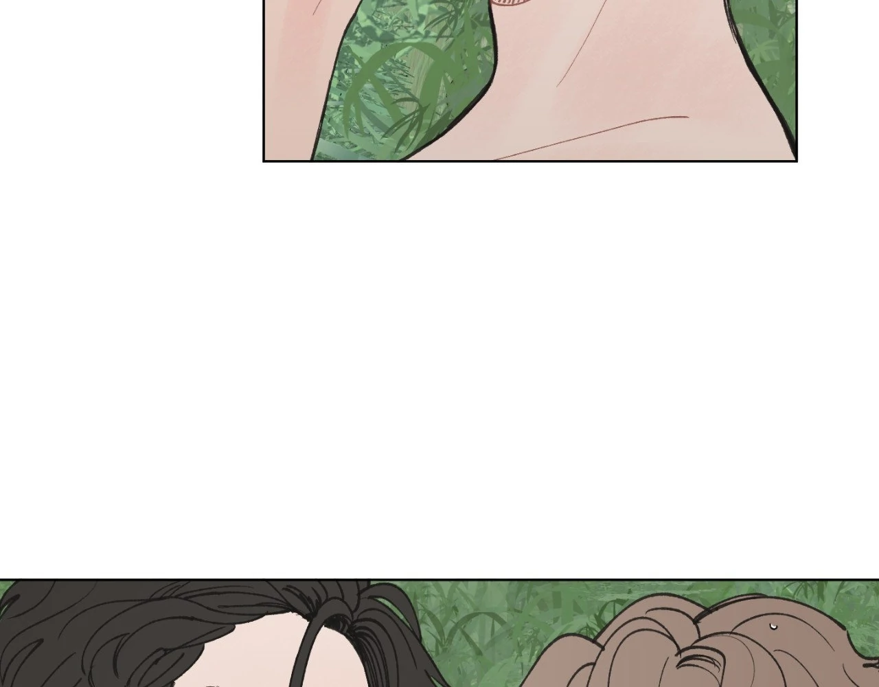 To Mend a Heart - Chapter 20 manhwa