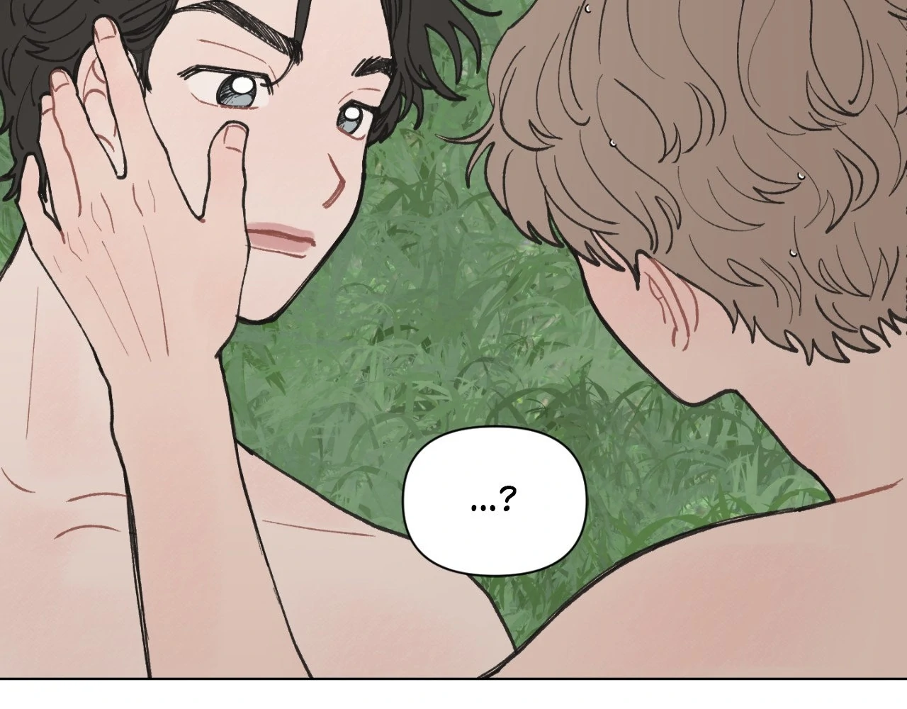 To Mend a Heart - Chapter 20 manhwa