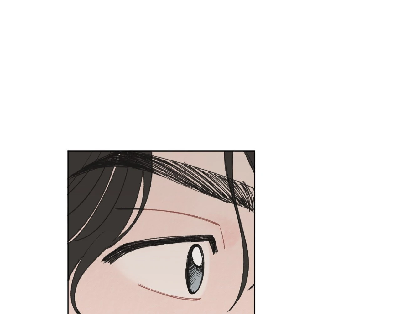 To Mend a Heart - Chapter 20 manhwa