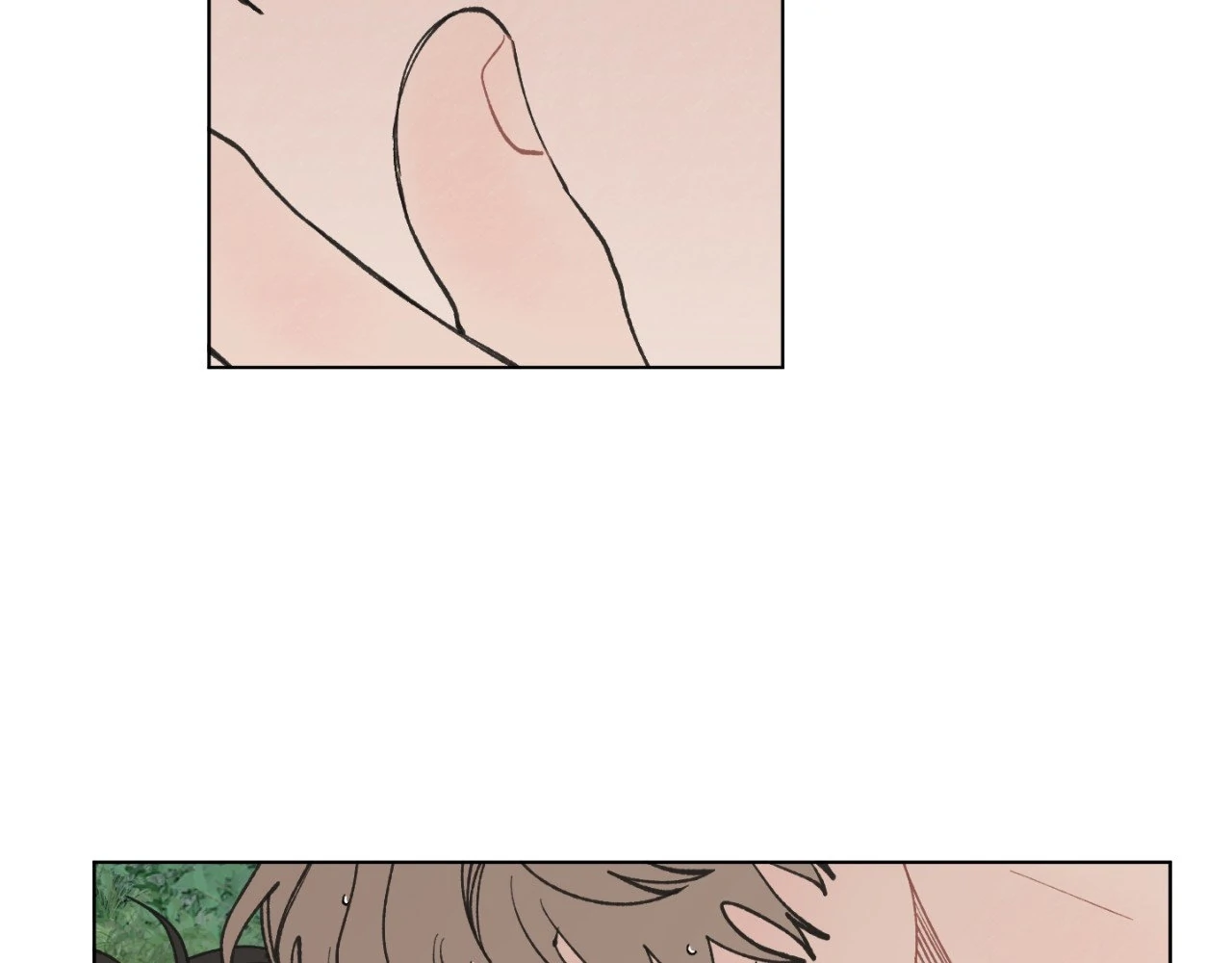 To Mend a Heart - Chapter 20 manhwa