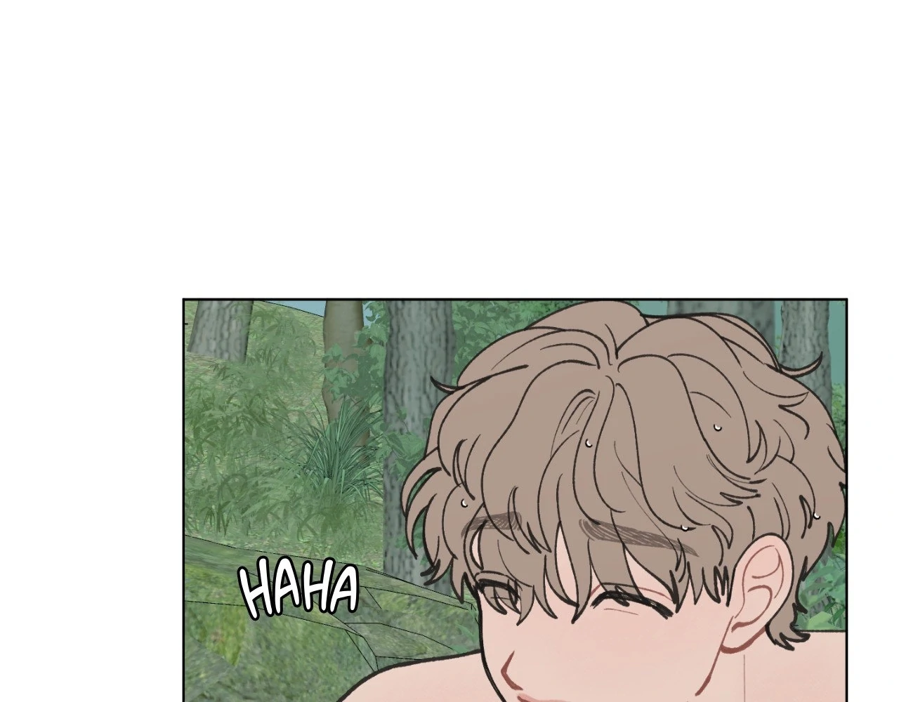 To Mend a Heart - Chapter 20 manhwa