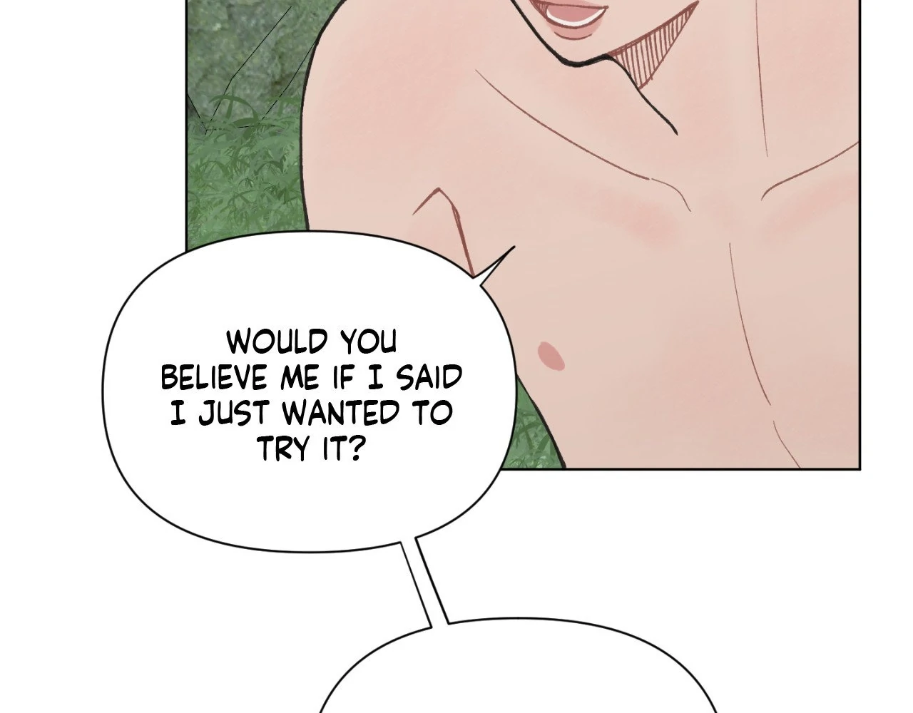 To Mend a Heart - Chapter 20 manhwa