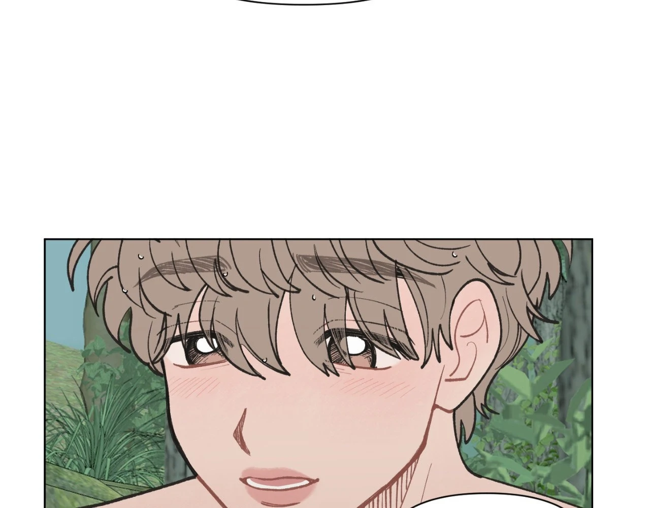 To Mend a Heart - Chapter 20 manhwa
