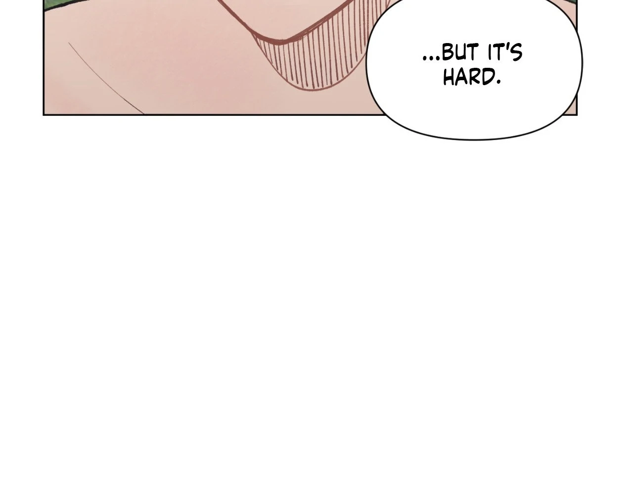 To Mend a Heart - Chapter 20 manhwa
