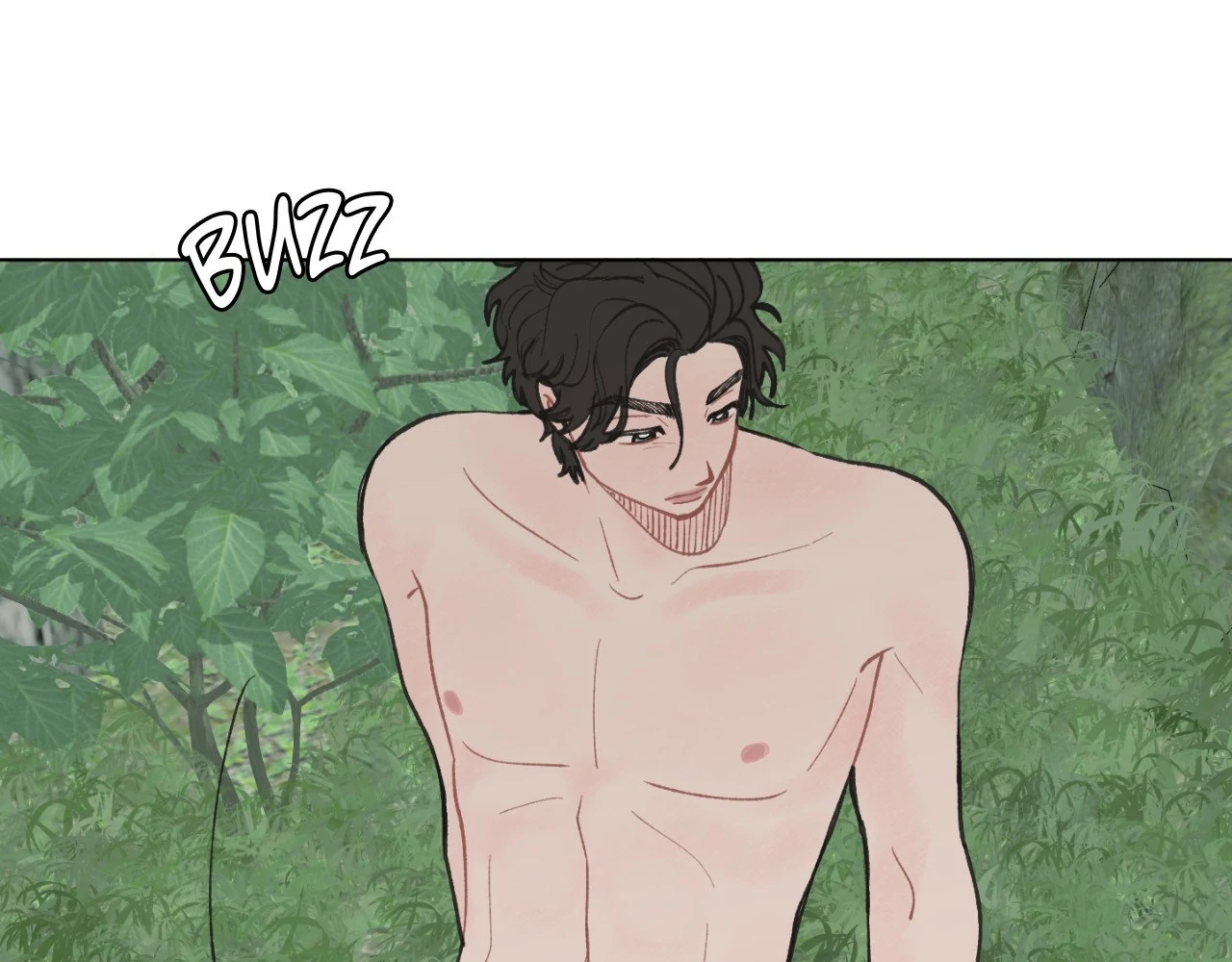To Mend a Heart - Chapter 20 manhwa