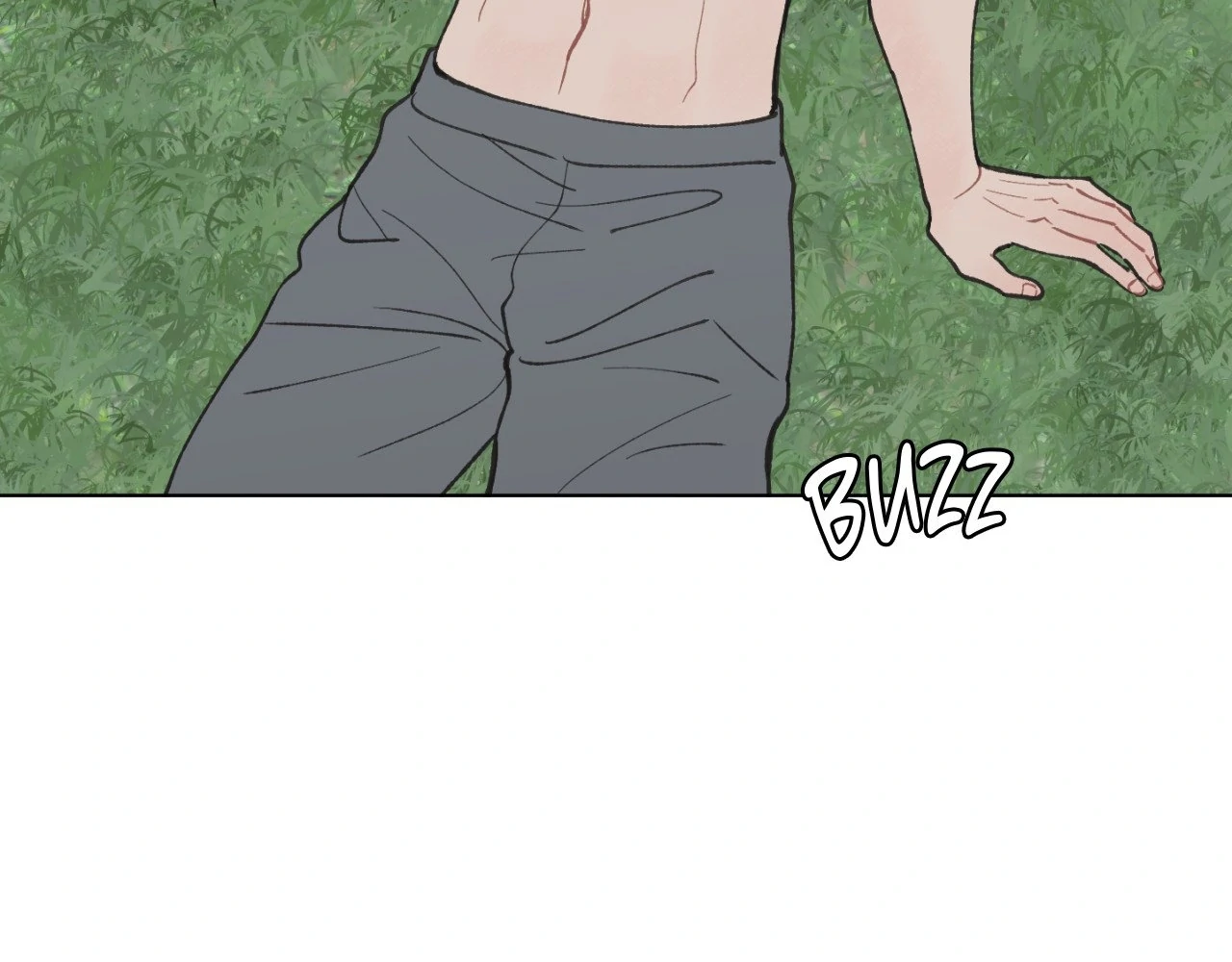 To Mend a Heart - Chapter 20 manhwa