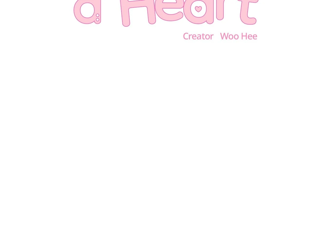 To Mend a Heart - Chapter 21 manhwa
