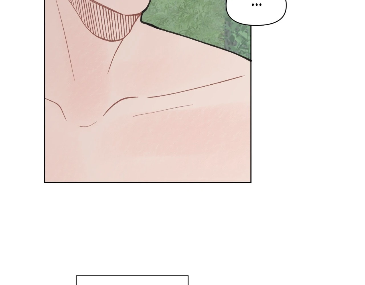 To Mend a Heart - Chapter 21 manhwa