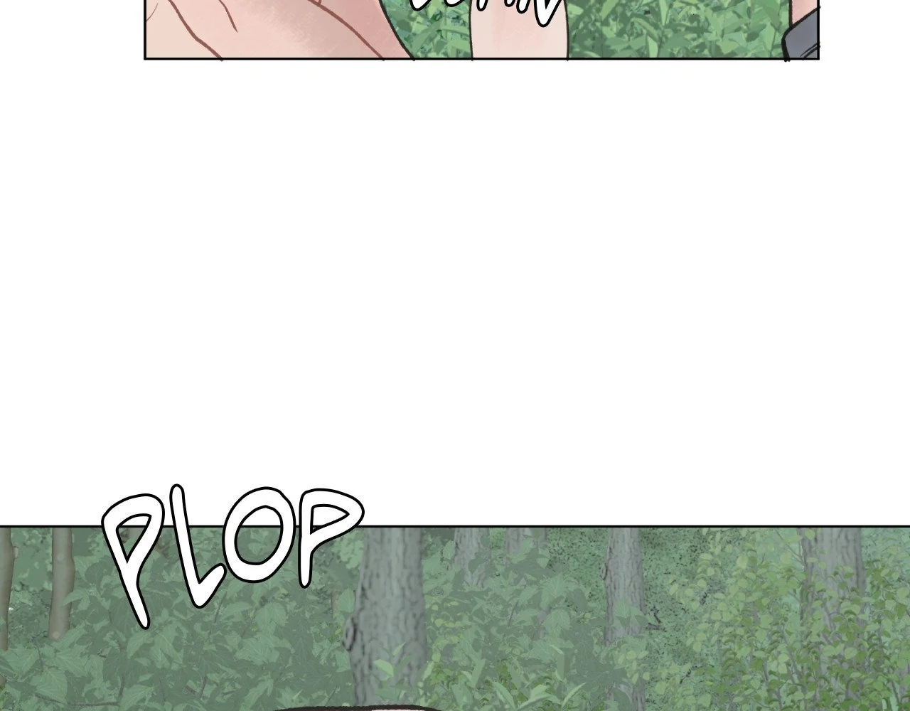 To Mend a Heart - Chapter 21 manhwa
