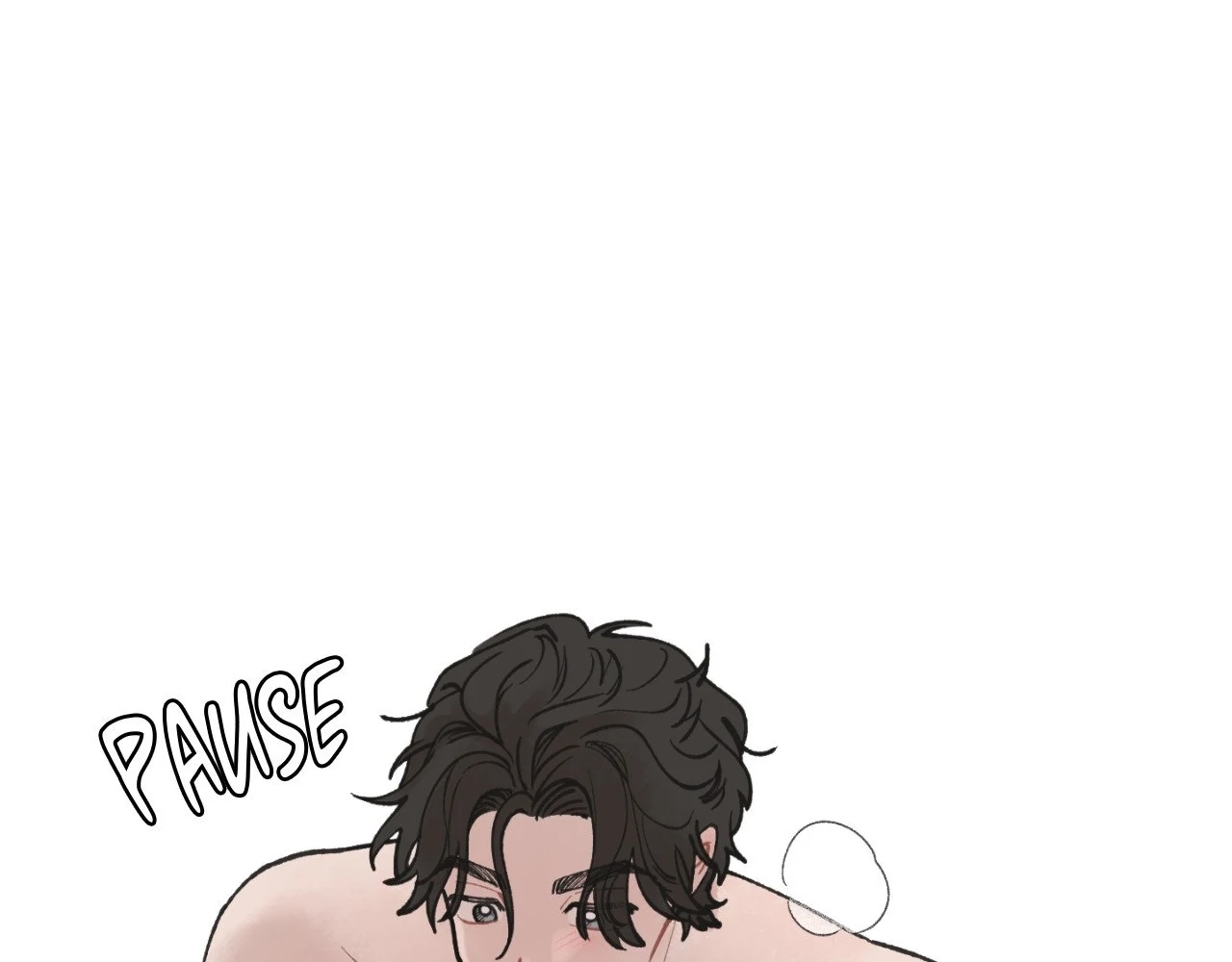 To Mend a Heart - Chapter 21 manhwa