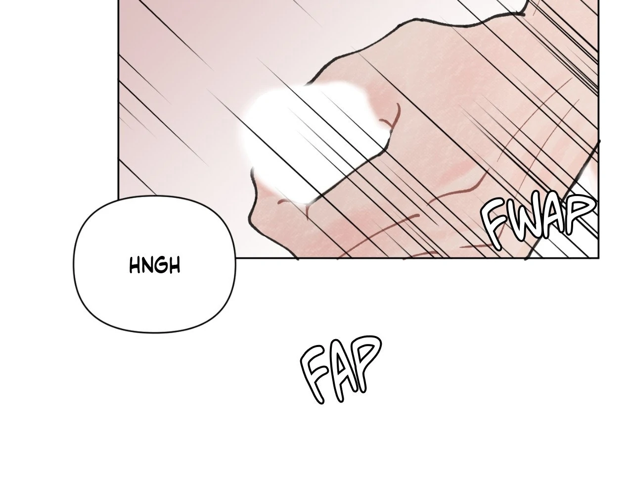 To Mend a Heart - Chapter 21 manhwa