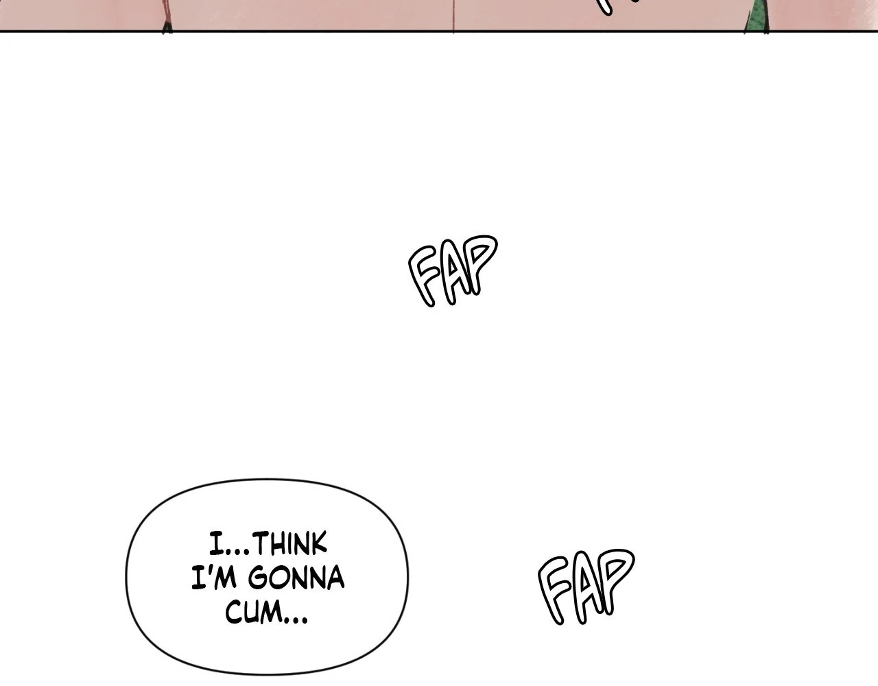 To Mend a Heart - Chapter 21 manhwa