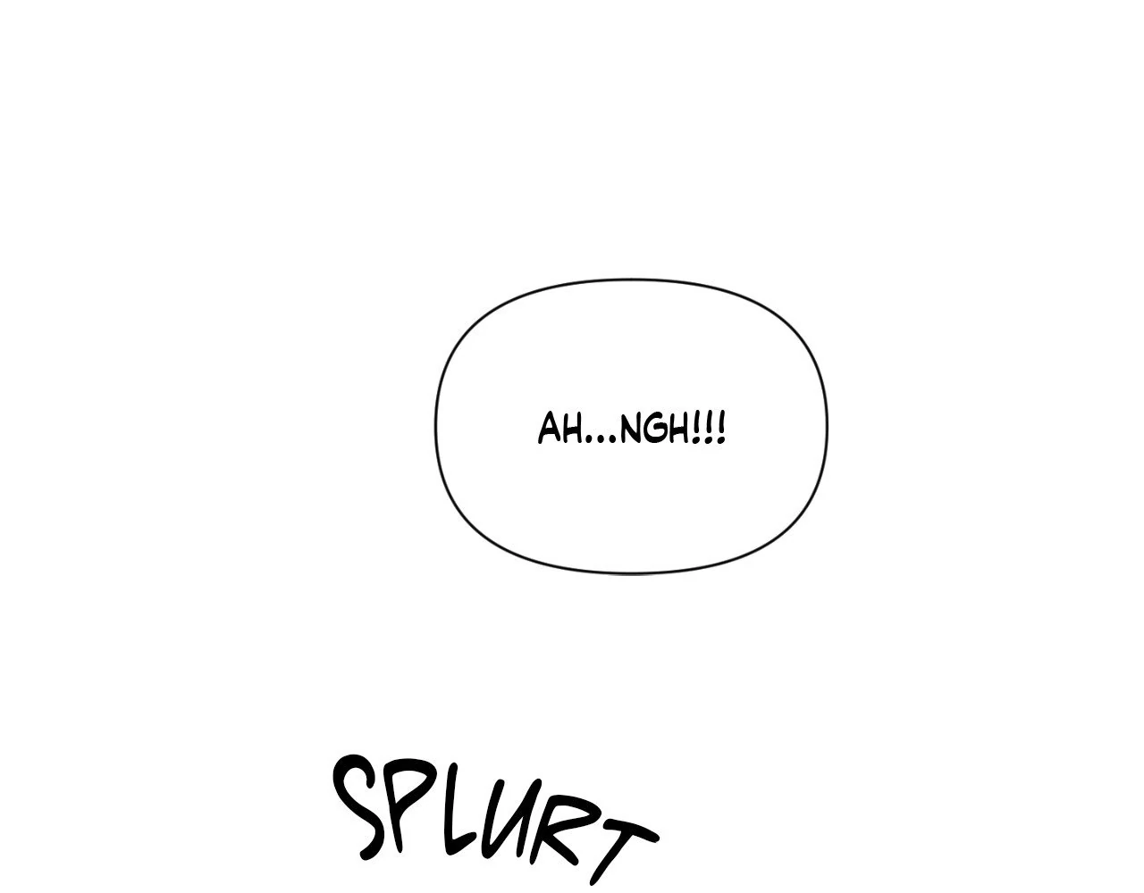 To Mend a Heart - Chapter 21 manhwa