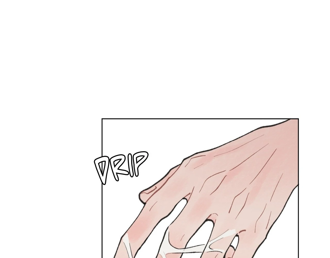 To Mend a Heart - Chapter 21 manhwa