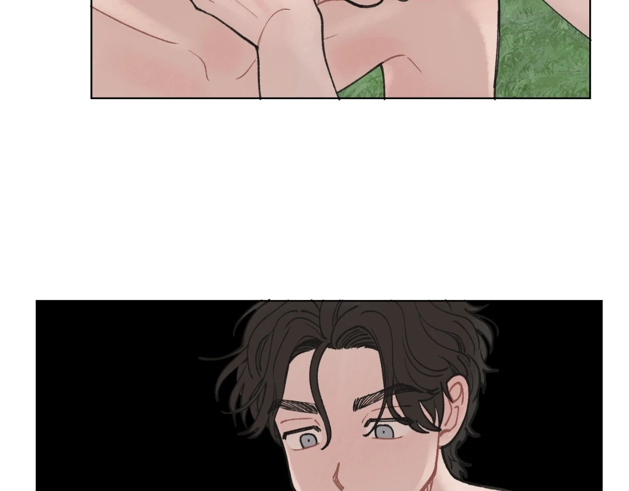 To Mend a Heart - Chapter 21 manhwa
