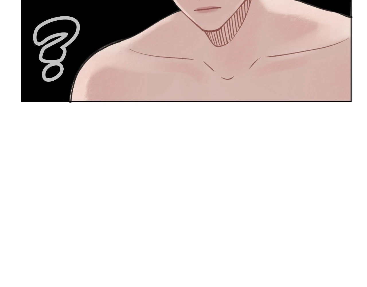 To Mend a Heart - Chapter 21 manhwa