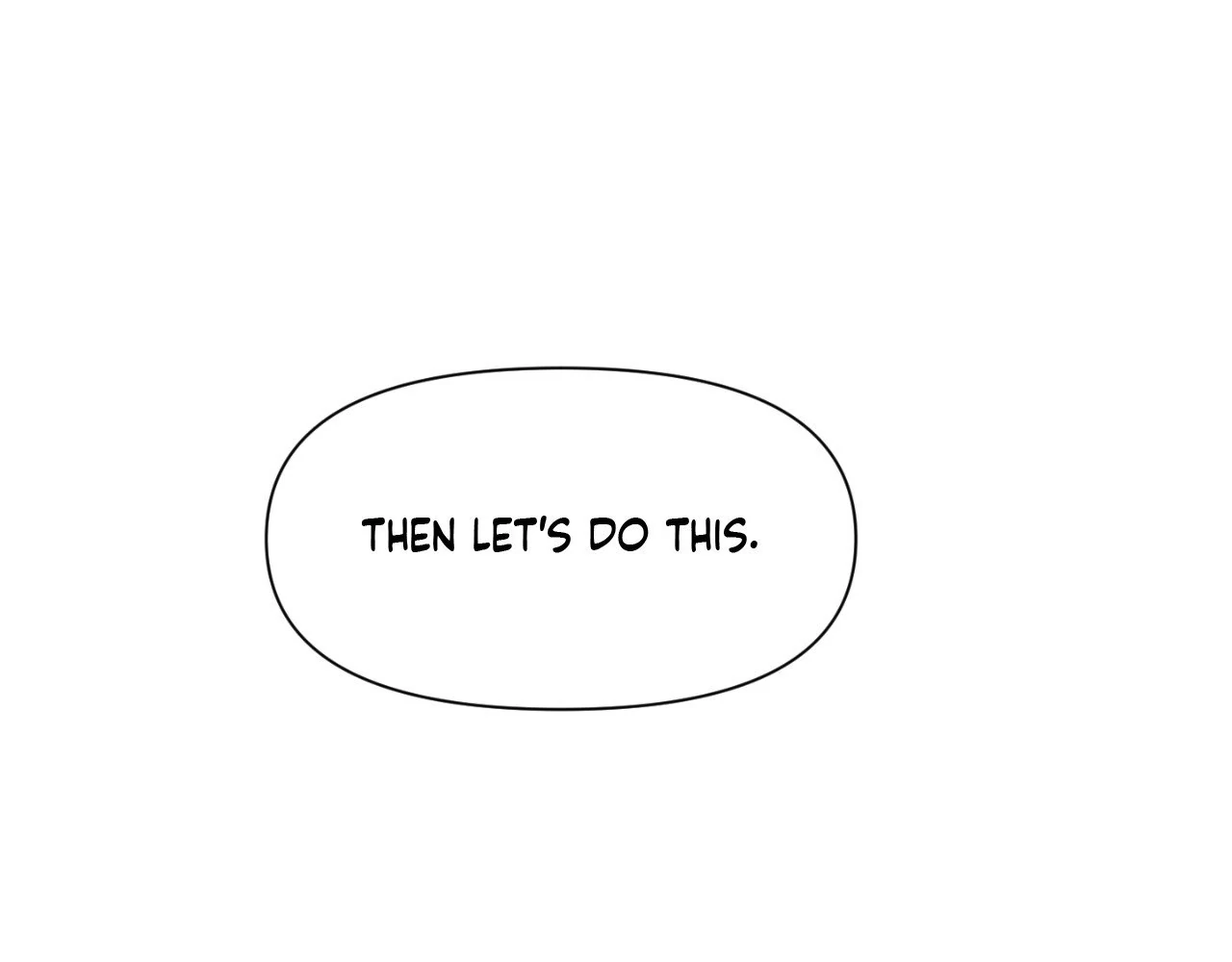 To Mend a Heart - Chapter 21 manhwa