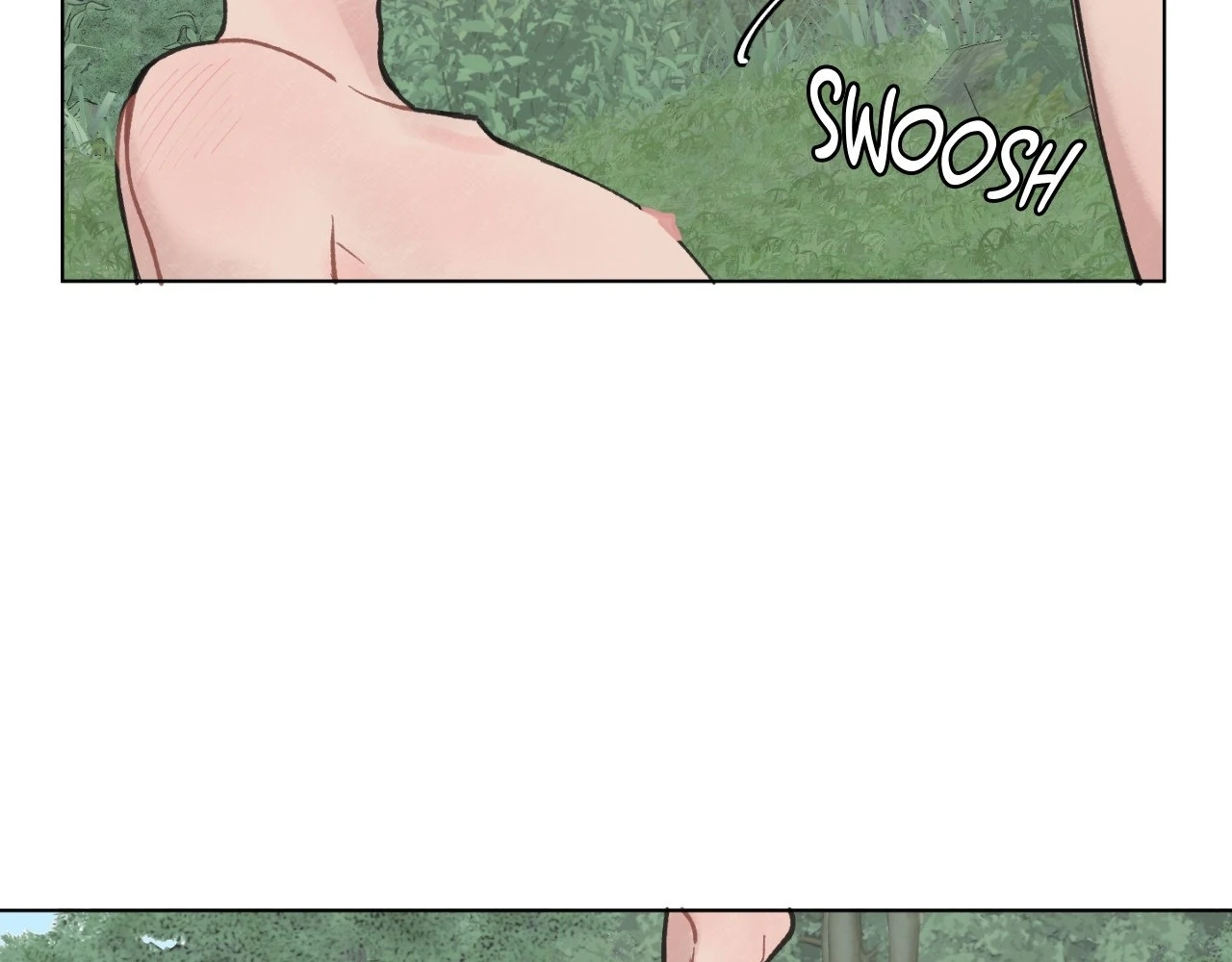 To Mend a Heart - Chapter 21 manhwa