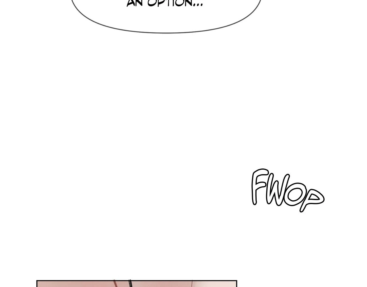 To Mend a Heart - Chapter 21 manhwa