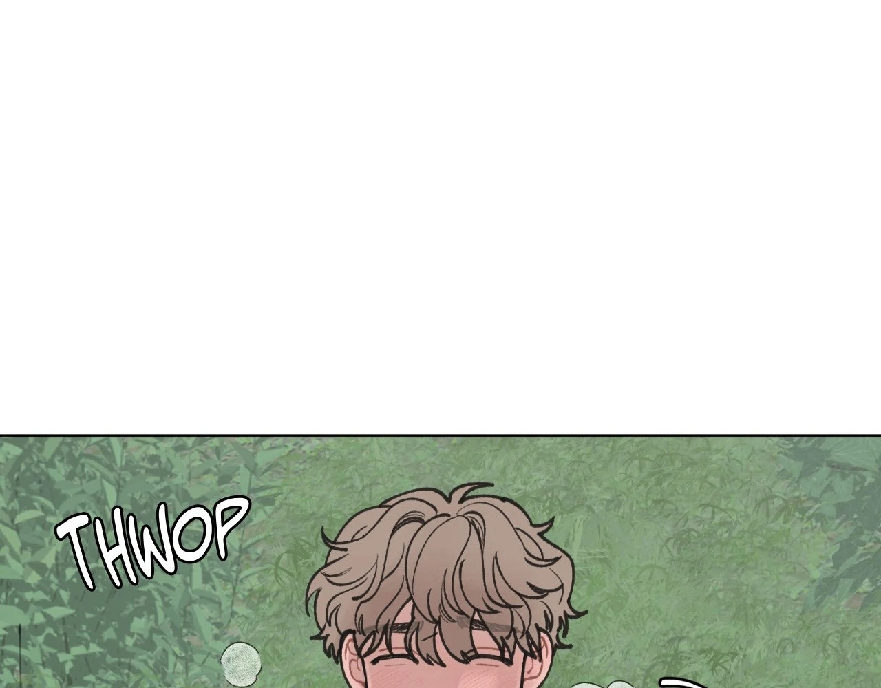 To Mend a Heart - Chapter 21 manhwa