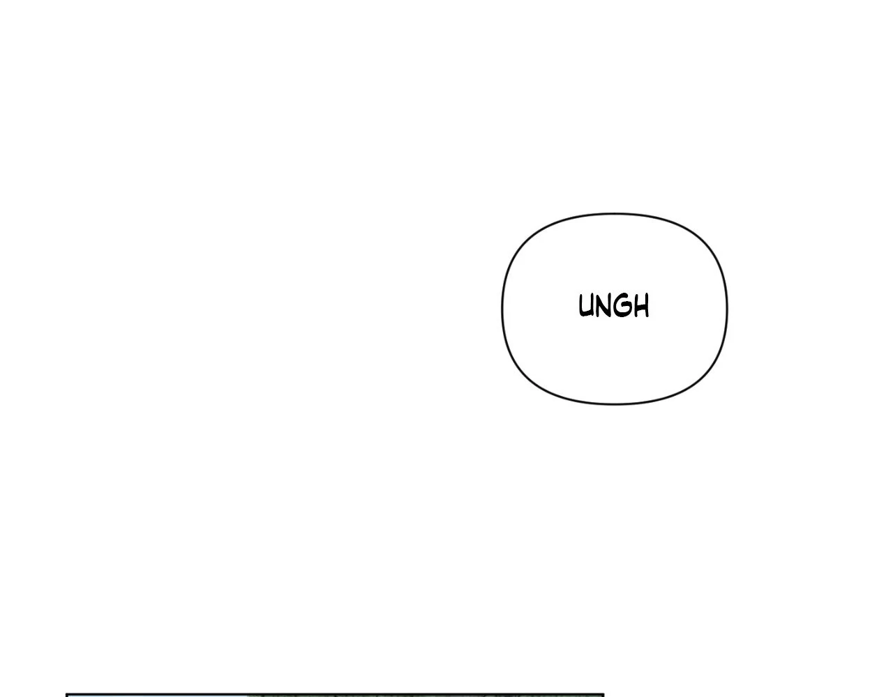 To Mend a Heart - Chapter 22 manhwa