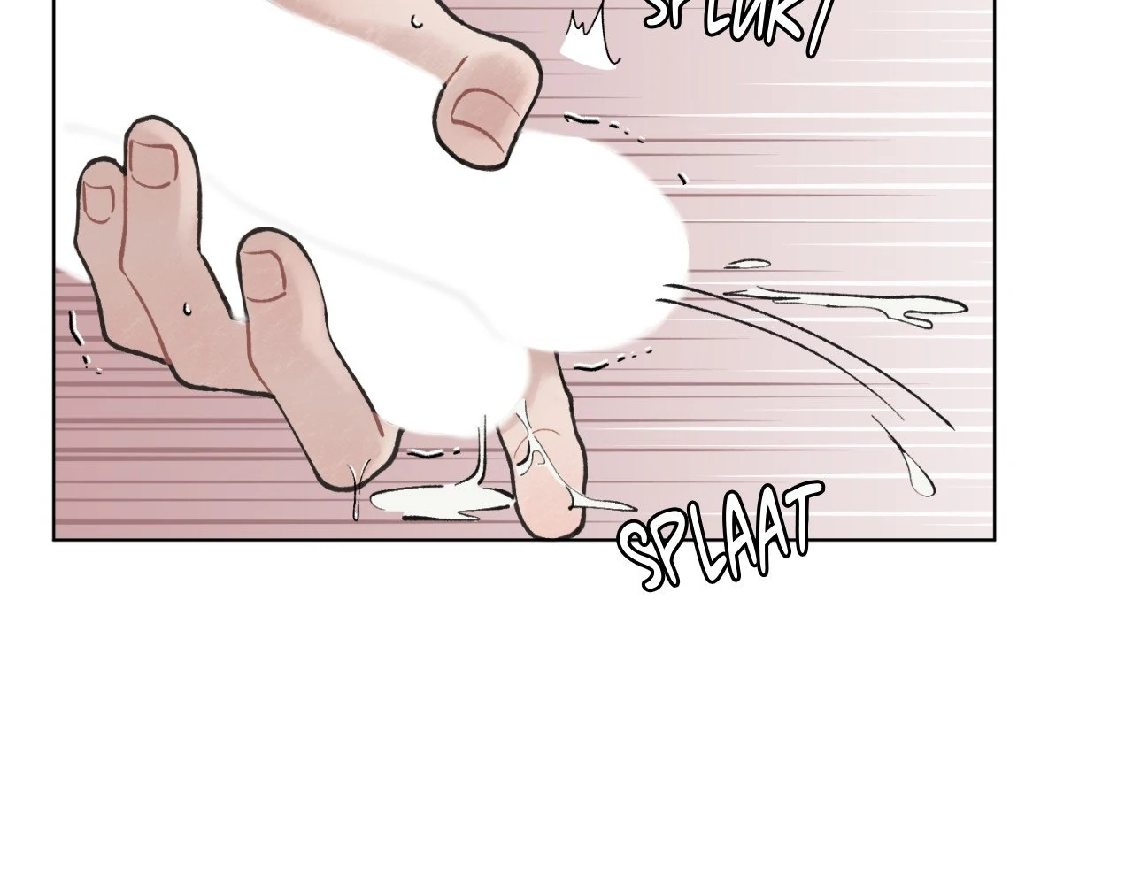 To Mend a Heart - Chapter 22 manhwa