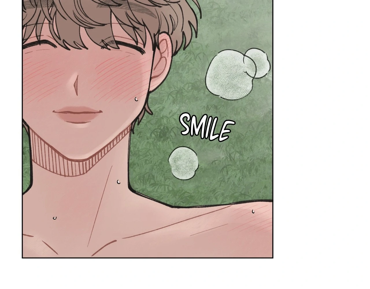 To Mend a Heart - Chapter 22 manhwa